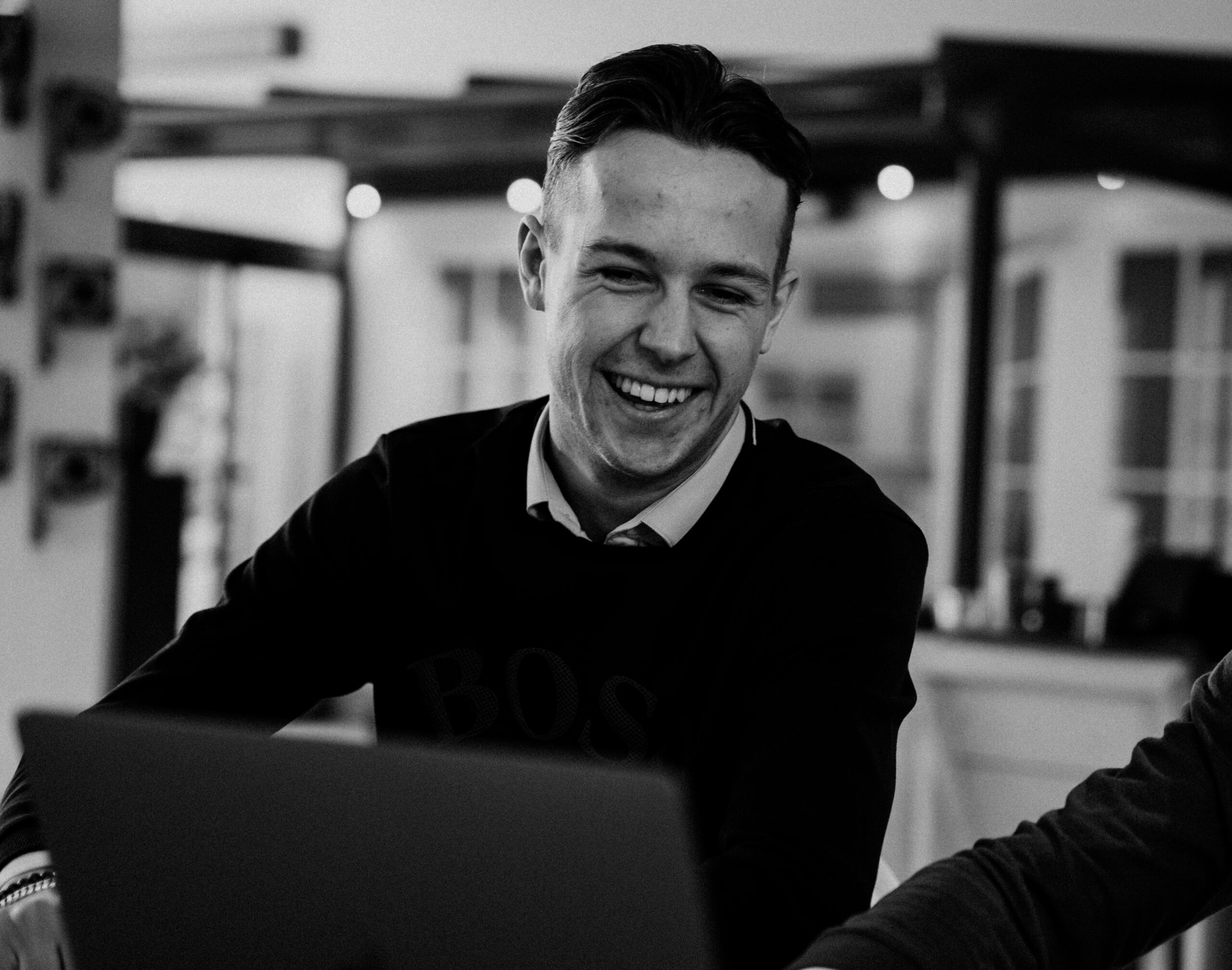 Rekroot | Werving en Selectie