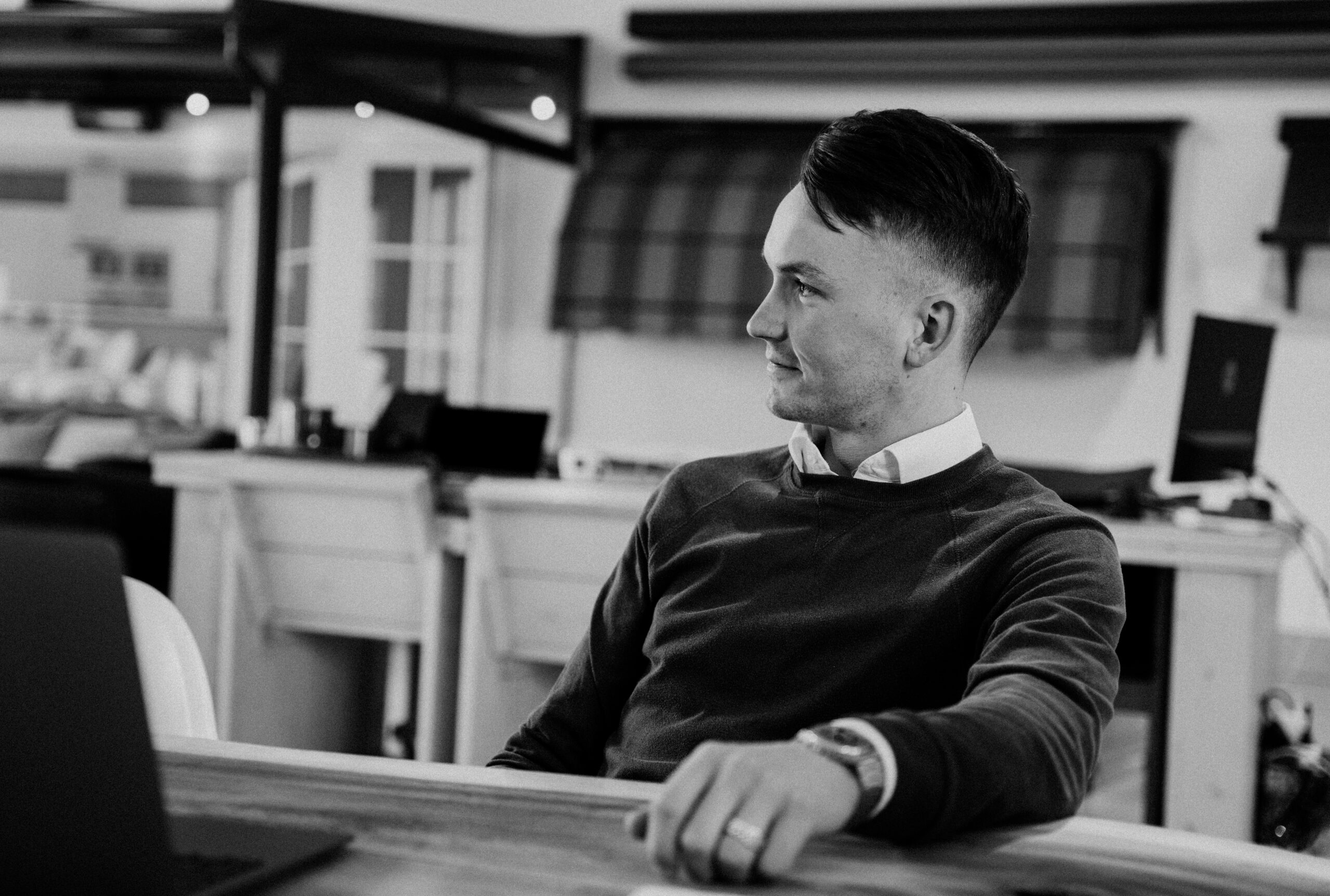 Rekroot Marc Schutte